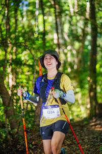 BIB: 1324
                            <button type="button" onclick="openModal(19323206)" class="btn btn-primary btn-sm float-right btn-popup" data-toggle="modal" data-target=".modal-high-quality">
                        <i class="fas fa-shopping-cart"></i> Add to Cart
                    </button>
                                            <button type="button" onclick="isThisMe(19323206, true)" class="btn btn-success btn-sm float-right btn-popup btn-isme hidden" data-toggle="tooltip" data-placement="bottom" title="นี่คือรูปของคุณใช่ไหม คลิกที่นี่เพื่อเอาเข้าอัลบั้ม">
                        <i class="fas fa-plus"></i> Add to album
                    </button>
                    <button type="button" onclick="isThisMe(19323206, false)" class="btn btn-warning btn-sm float-right btn-popup btn-isnotme hidden">
                        <i class="fas fa-ban"></i> Remove from album
                    </button>